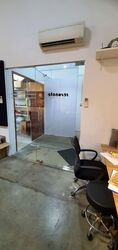 Link@amk (D20), Factory #570954271